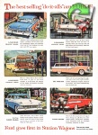 Ford 1956 41.jpg